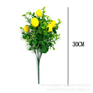 ����Gֲ7���ȼ����~������ �͏d�����廨�b��X�����ϼٻ����l