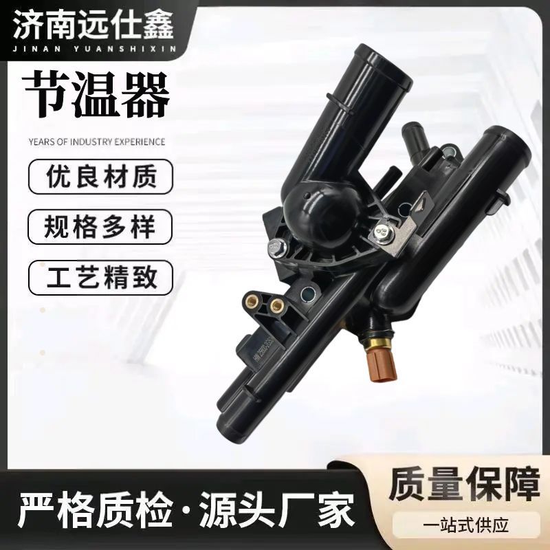 gG+cjPqtyNRshAcdJLmje5KrlxRhF0iSRkO2