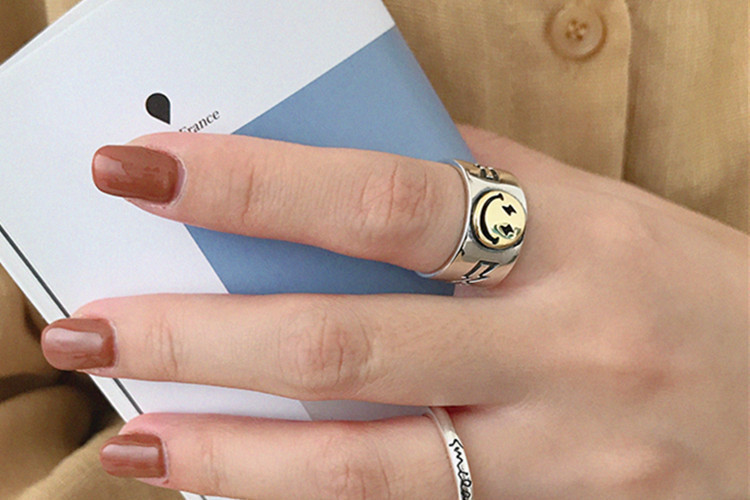 一键复制_20211031225852