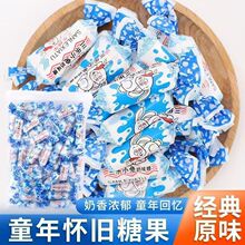 С������Ʒԭζ����ţ���ǽY��cϲ�ǹ���ͯ���e��ʳ��؛���l����