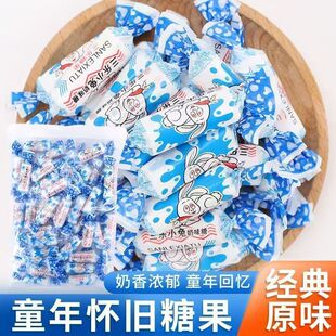 С������Ʒԭζ����ţ���ǽY��cϲ�ǹ���ͯ���e��ʳ��؛���l����