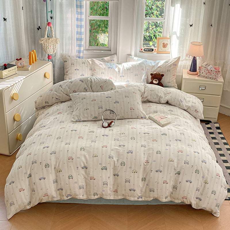 һ����Դ����ֱ��ȫ�޴���A��˫��ɴ�¿����Ʒ�����ļ�������