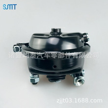 4231051110 RL3519AA1 0074208718 MBU5172 �ƶ�������ѹ�ƶ�ϵͳ