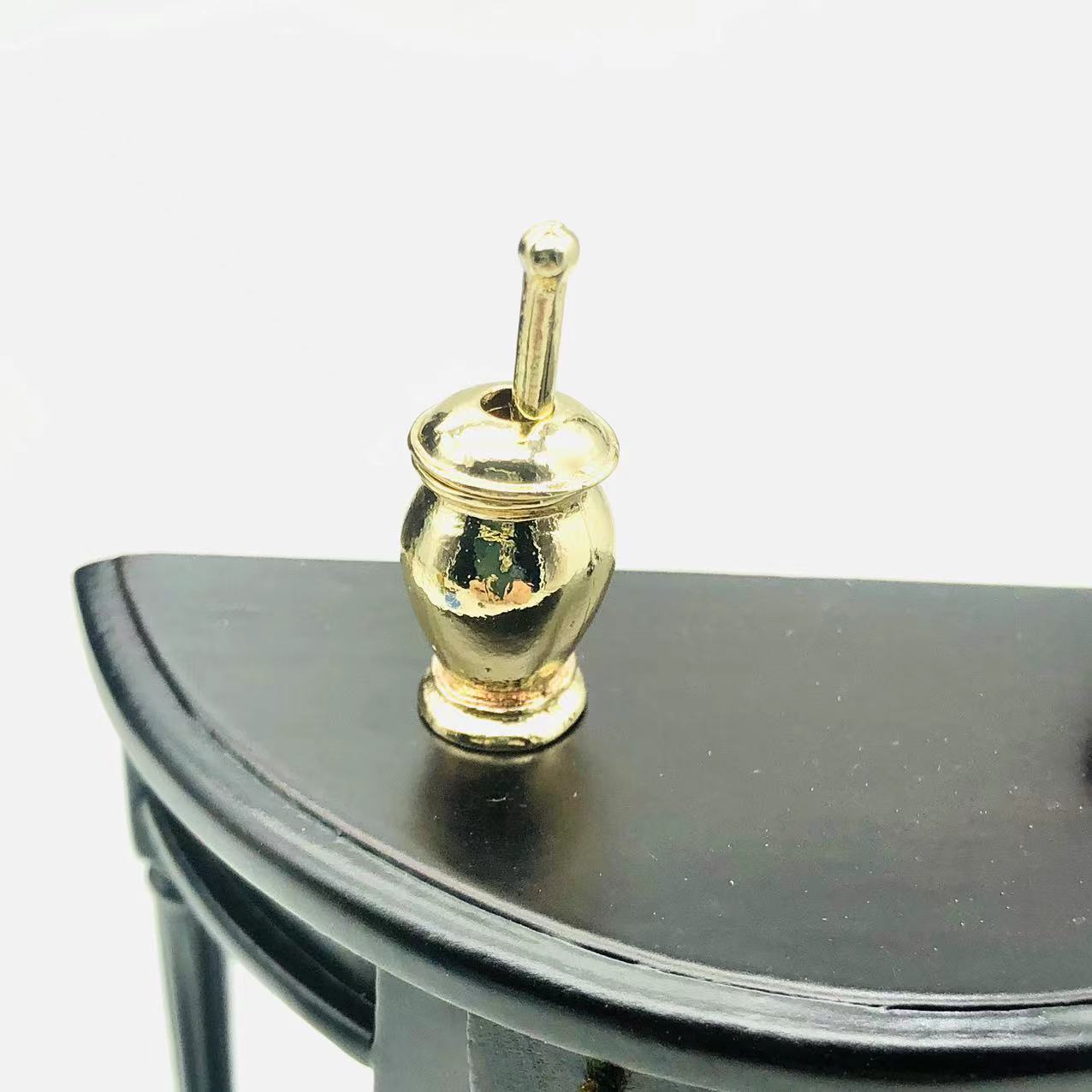 Dollhouse΢������������ʳ��ҩ���ֳƹ��ӷ���¯��k06ҩ�����