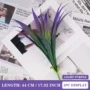 跨境爆款室内外仿真龙舌兰