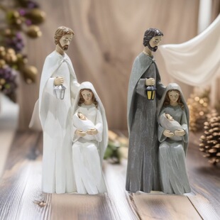 �}�Q����֬��ɫ��ľ���}��ͥ�����~�ӄ���Ч���}ĸ���}��[�