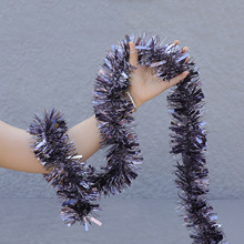 5��ë�l��Y�c���b���Ʒ�}�Q����ݹ��շՇ����òʗl�S�����l