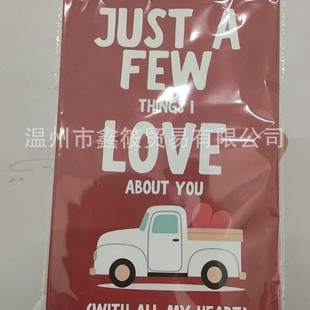 ��Ʒ �Ґ���Ď׼���ӛ�±� Things I Love About You