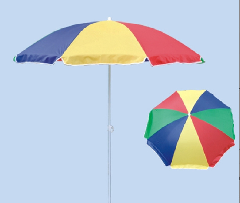 微信截图_20230508155429