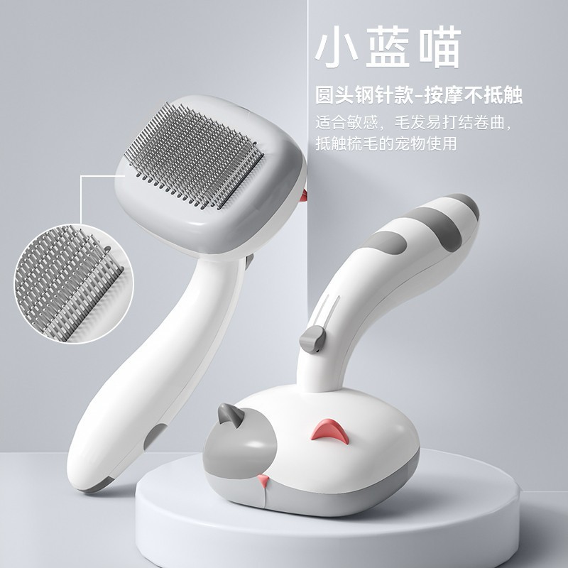 O1CN01RC4D5w1QS8bVyqxRD_!!2206