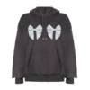 Dark gray