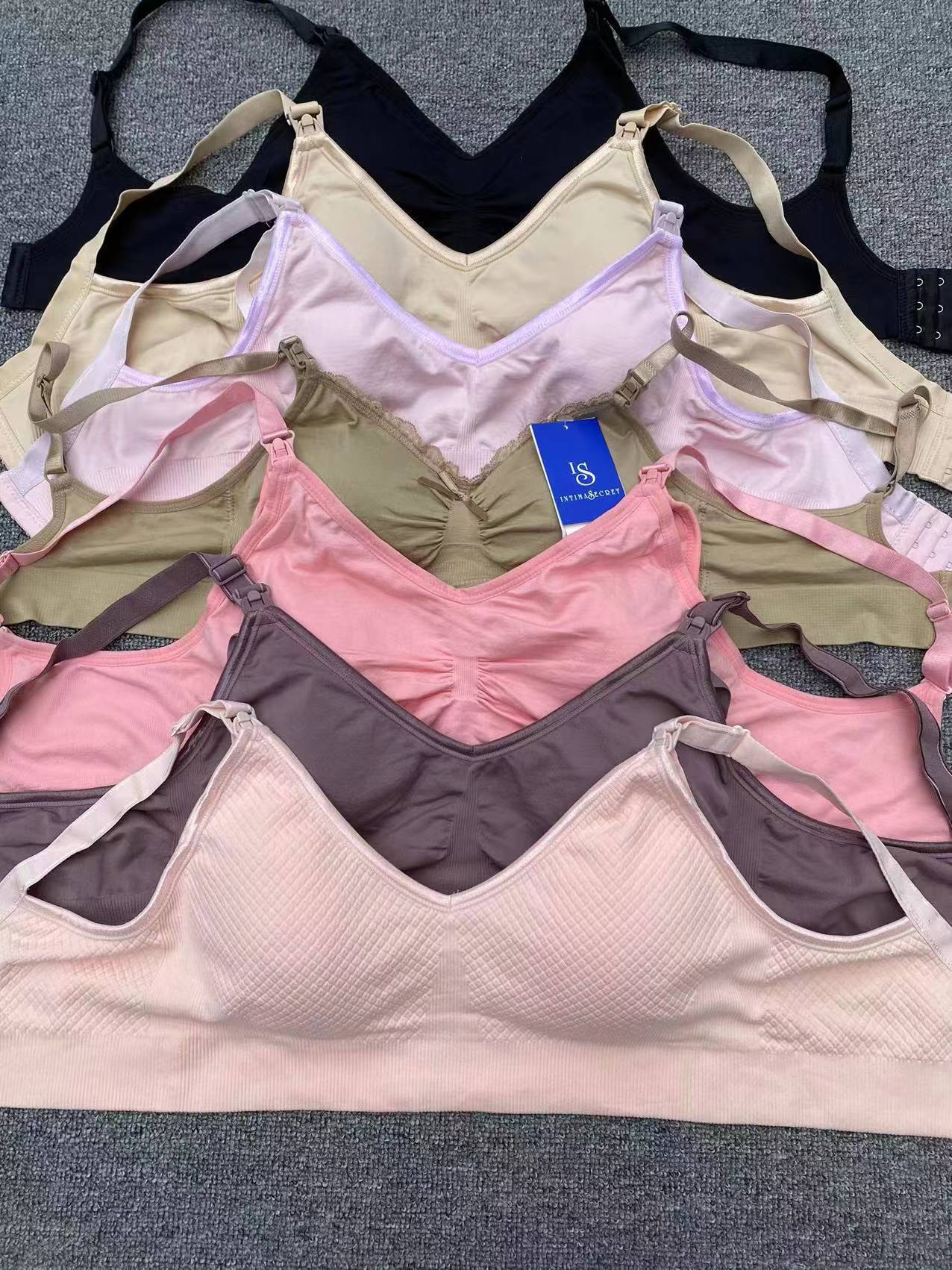 微信图片_20231230151106