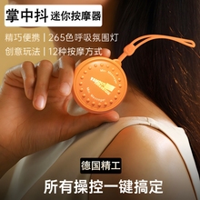 ������С�Ͱ�Ħ��ȫ���������i�Ȳ�늄��ֱֳ�yʽ�๦���S��x