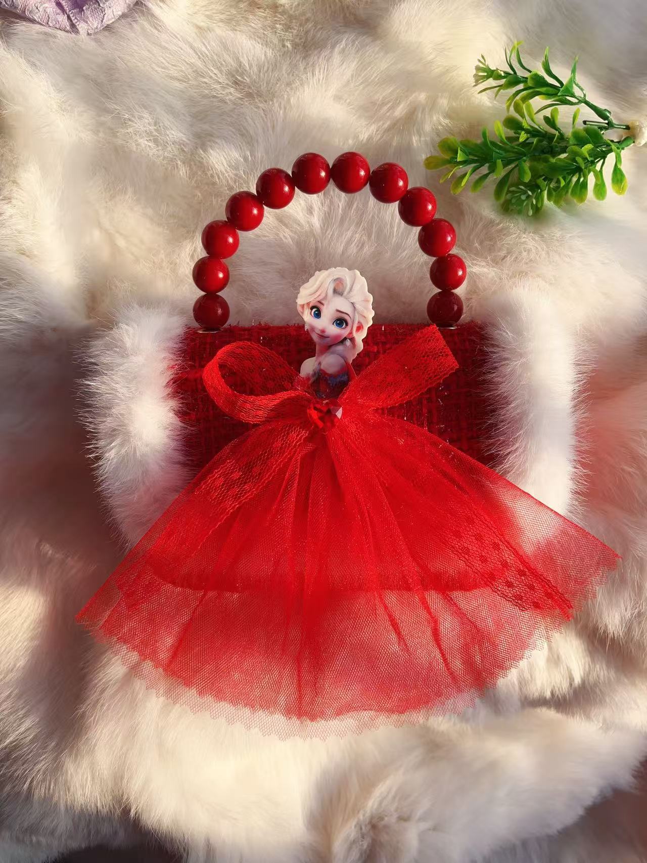 微信图片_20251213154545_3206_14