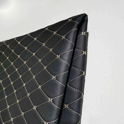 Decoration Wholesale, Car roof lining - black-rice-butterfly-flower