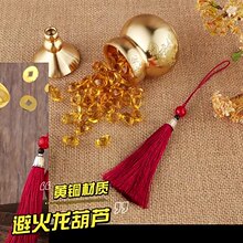 �ܻ������Jƿ�N������������_�w���J܇��Ǭλ�ܔ[����ؔ��ؔ�M��