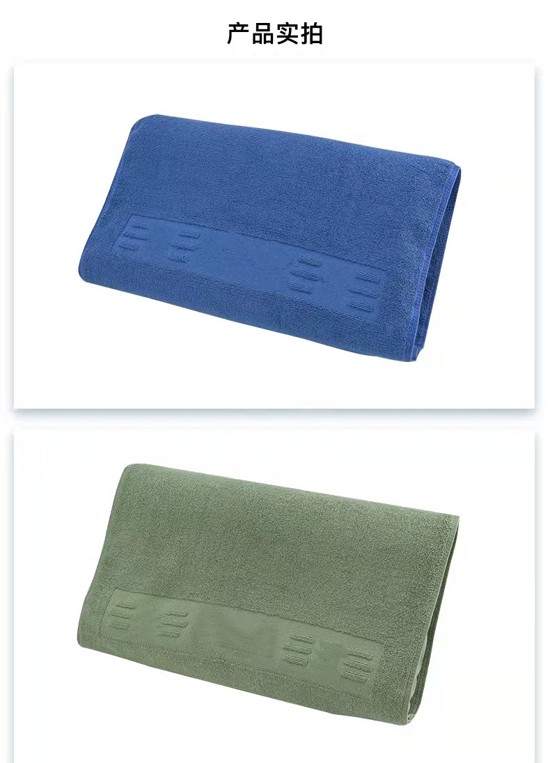 185dc8a55329e575a98f620e112870