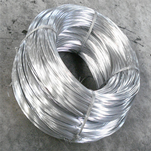 5052���X��0.4mm 5052�X�Ͻ��X��0.5mmֱ�� �T��X��2.5mmֱ��