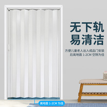 �҃��T����PVC�ۯB�T���������l���g���T�N�������T�����[���T