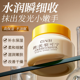 �����S���ѿɌ����o˪�aˮ�����̝��ѿ����w�ﶬ�؂����l�S�Ҵ��l