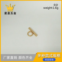 6�֜\���F������һ�ֿ���OT��朗l���ӿ����L2���׏S�����l