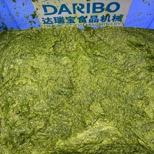 l�߲˴���C ���˴���C���R�m�^�� ������ĩ�C ���[��ĩ�C����