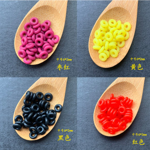 DIY �D�\�鶨λȦ�ܼ�Ƥ�K䓽z�K��朷���Ȧ���zȦ���zȦ�̶���Ȧ