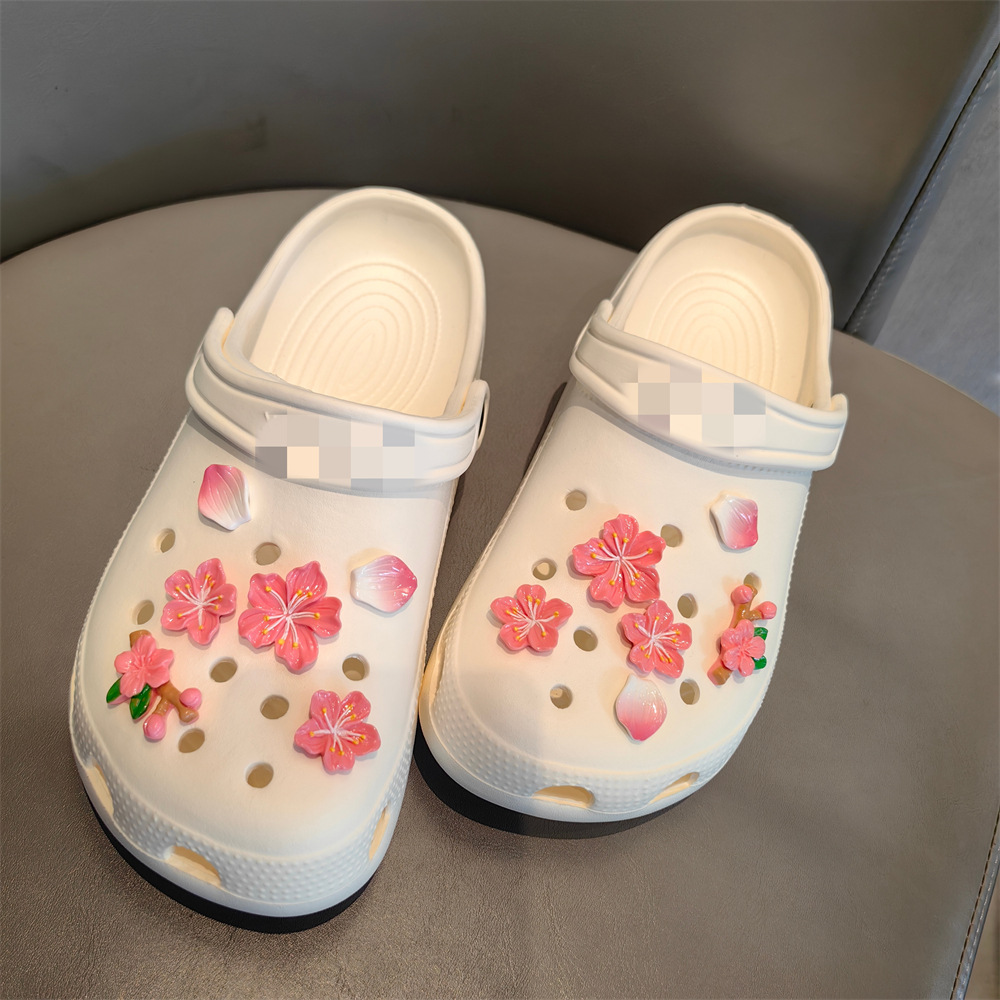 MTXX_MH20240330_145904353