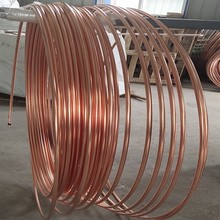 ����T2���~��0.08mm�ּ��~�z ���~�� ���~�� �~��Ҏ���Rȫ