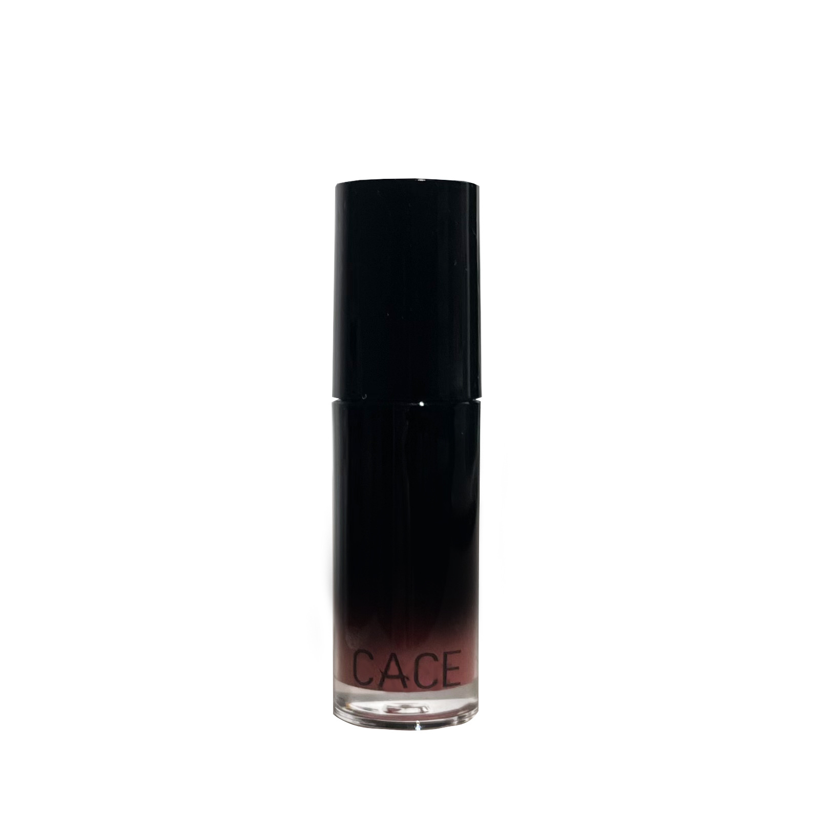 CACE Crepúsculo, labios mate, mate, mate ligero, mate, baja saturación, maquillaje, blanco, no es fácil de tocar, esmalte de labios de terciopelo