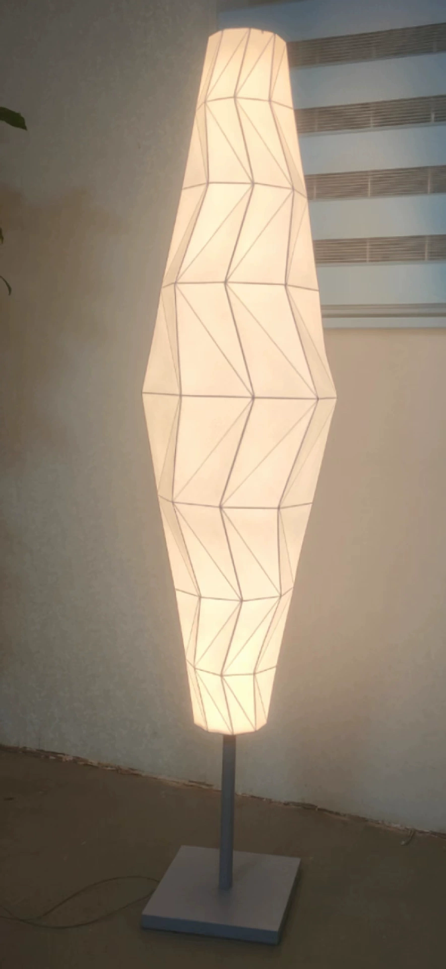 蚕 风 风 风 侘 Шелковистый свет, светильники Nordic Living Room люстры, кровать, диван, диван, моделирование, модель, Фанг, художник свет