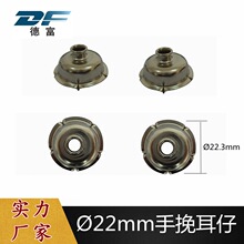 �V�|�S���FͰ��������o����Ͱ����Ͱ�F�޶��� ����ƹ��������