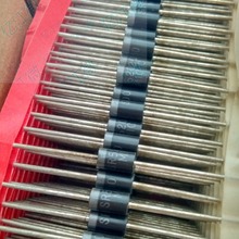 SR5200 代 MBR5200A SB5200 SB5100 肖特基二极体 SR5100 MBR5100