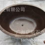 定制会所深化承接浴缸