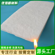 �S�ҬF؛��ȼ������x����Ϩ���|늟�̺����r�ޜ�]����ȼᘴ���