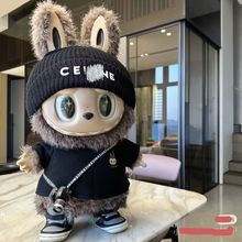 �H����ԭ��58����labubu�·�zimomo�·�zimomo�������b������Q