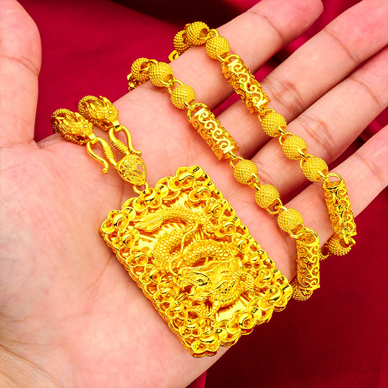 pendant