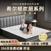 ��Ȼ�o��Ҭ�ش��|���z���������ؙ��h���؉|���\͸�����׉|