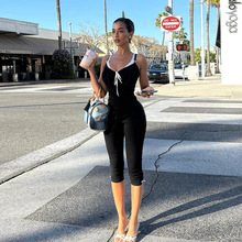 XY25257 �羳ȫ�������ļ��¿�ʱ���˶������٤ײɫ����������