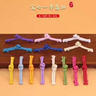 ���۱P��ɫ����һ�֏͹��ֹ��~���Ї��L�h���o�����b�Y���b�