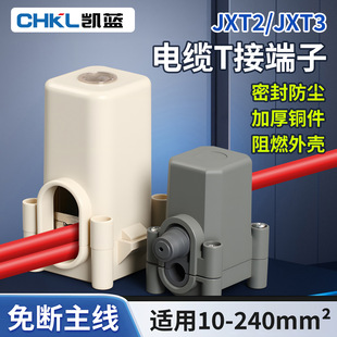 JXT2��|T�Ӷ���T�;��A��ͨ���ٽӾ������~������������|��֧��