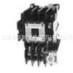 HITACHI Electromagnetic Contactor HITACHI Electromagnetic Switch HS25 Series up to Duochuan Supply Please Bargain before Buying