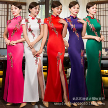 ���������L���������ʽ�ݳ�����a�Ї��L���ŏ͹����ֶY�x�~βȹ