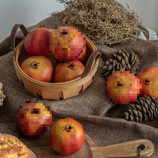 ˮ�����ؼ�ʯ��ģ�͘Ӱ巿�N��ܛ�b�����[����ʳ�zӰ�Ĕz����