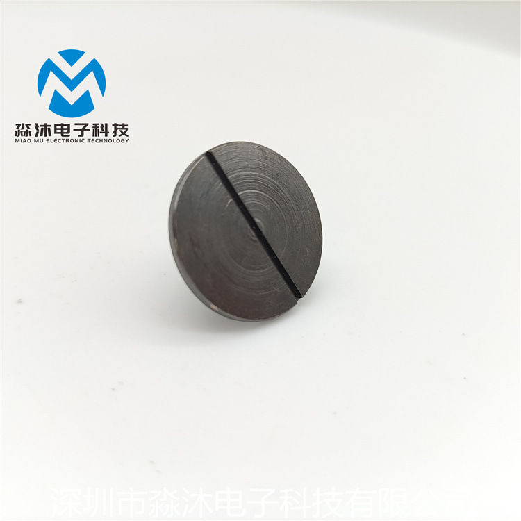 飞达配件KXFA1KEAA00 SMT贴片机 配件 批发选购 量大从优