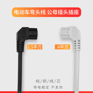 늄�܇����܇���^��T��Ʒ���^��늳�늲��^������׃��늳��Դ��