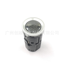 ������35881-TG7-701һ�����������ܳ�35881-TG7-A03