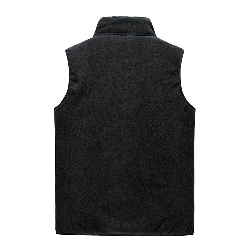 (Cross-border trading), autumn vest, jacket, Spring/Fall 2021 model, Amazon, 2018