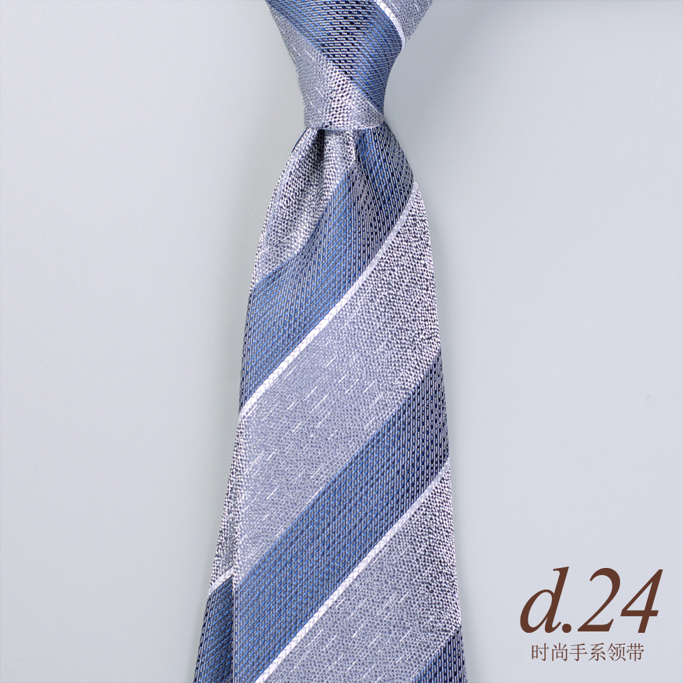 d.24