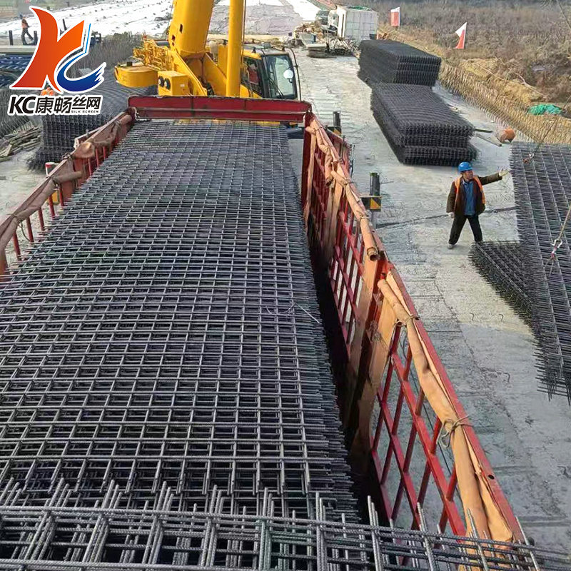 5521bd0f0b01869cd6fa8522096f07